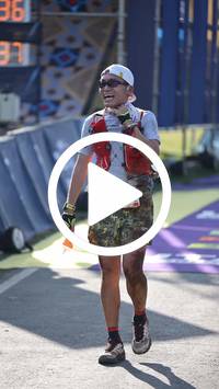 BIB:  <button type="button" onclick="openModal(27221931)" class="btn btn-primary btn-sm float-right" data-toggle="modal" data-target=".modal-high-quality">
                <i class="fa fa-download"></i> Download
                </button>